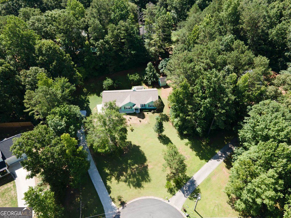 130 Gales Way Newnan - Photo 29