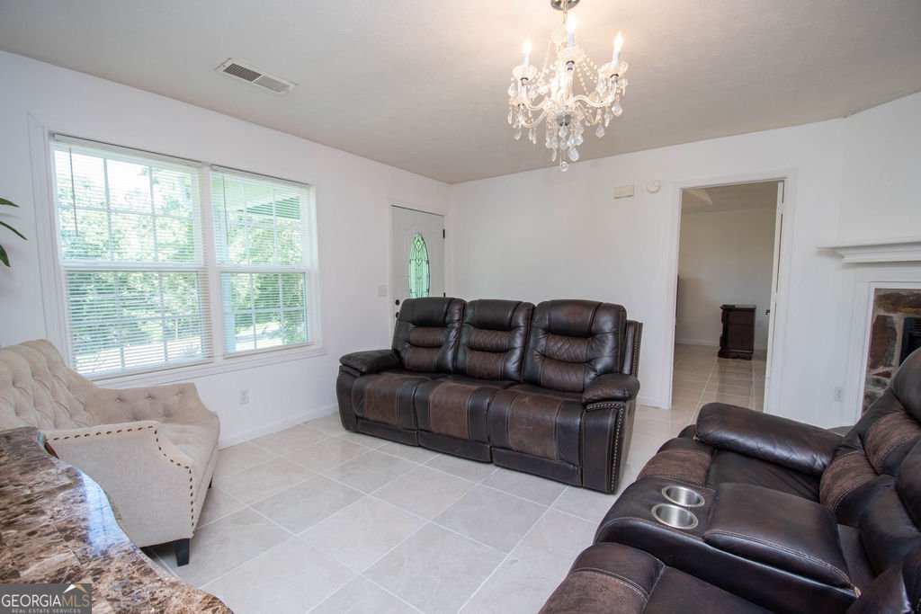130 Gales Way Newnan - Photo 6