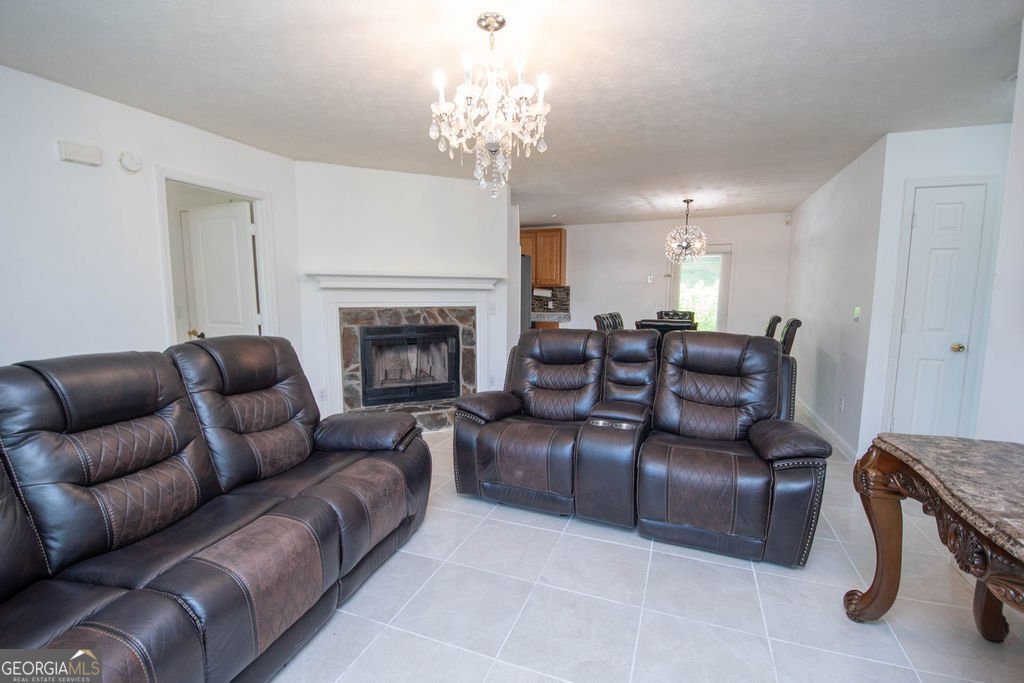 130 Gales Way Newnan - Photo 7