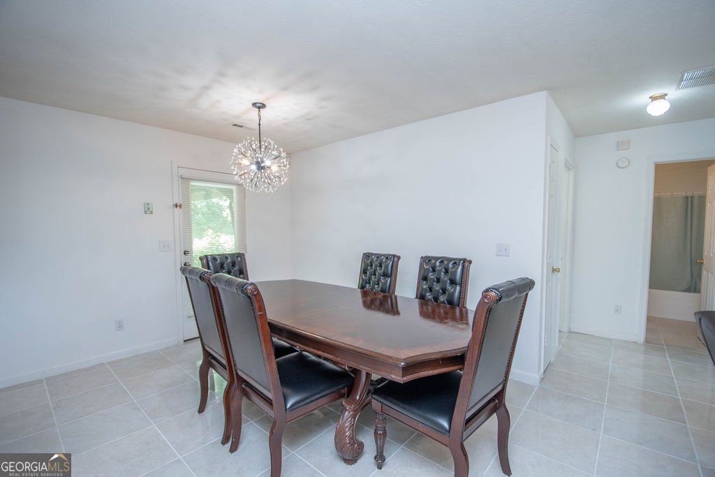 130 Gales Way Newnan - Photo 8