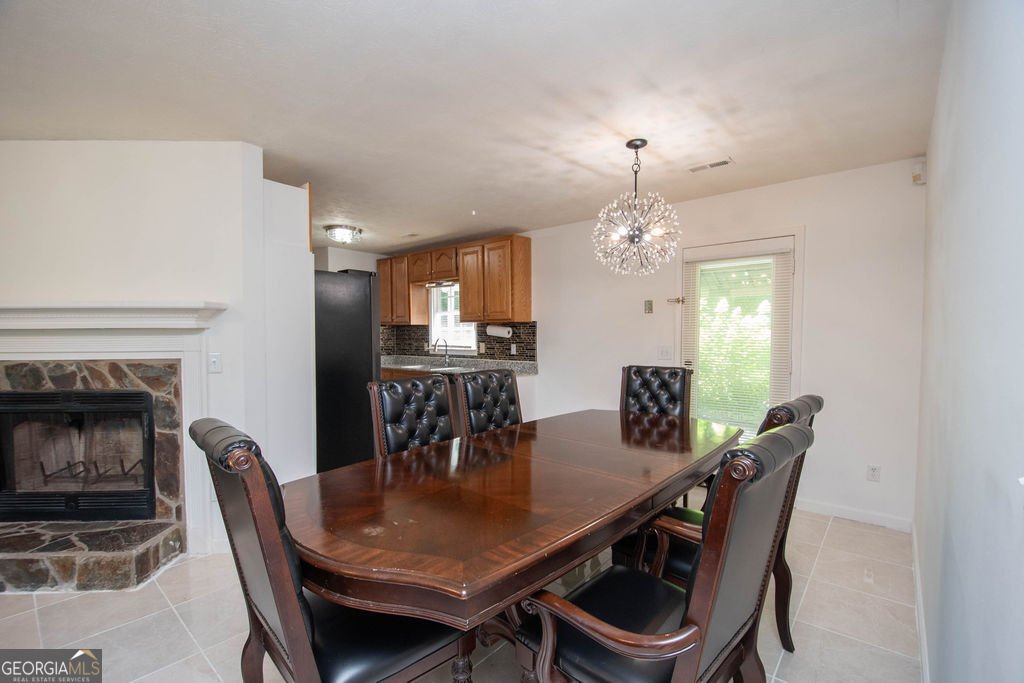 130 Gales Way Newnan - Photo 9