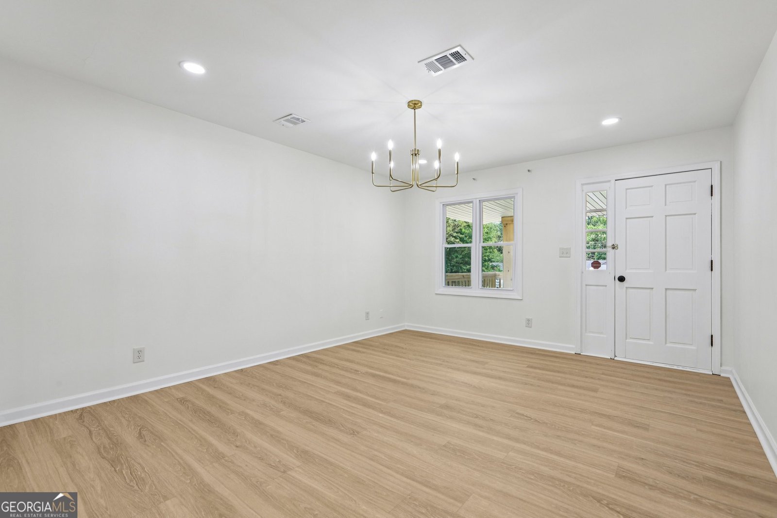 4 Windsor Way Newnan - Photo 10