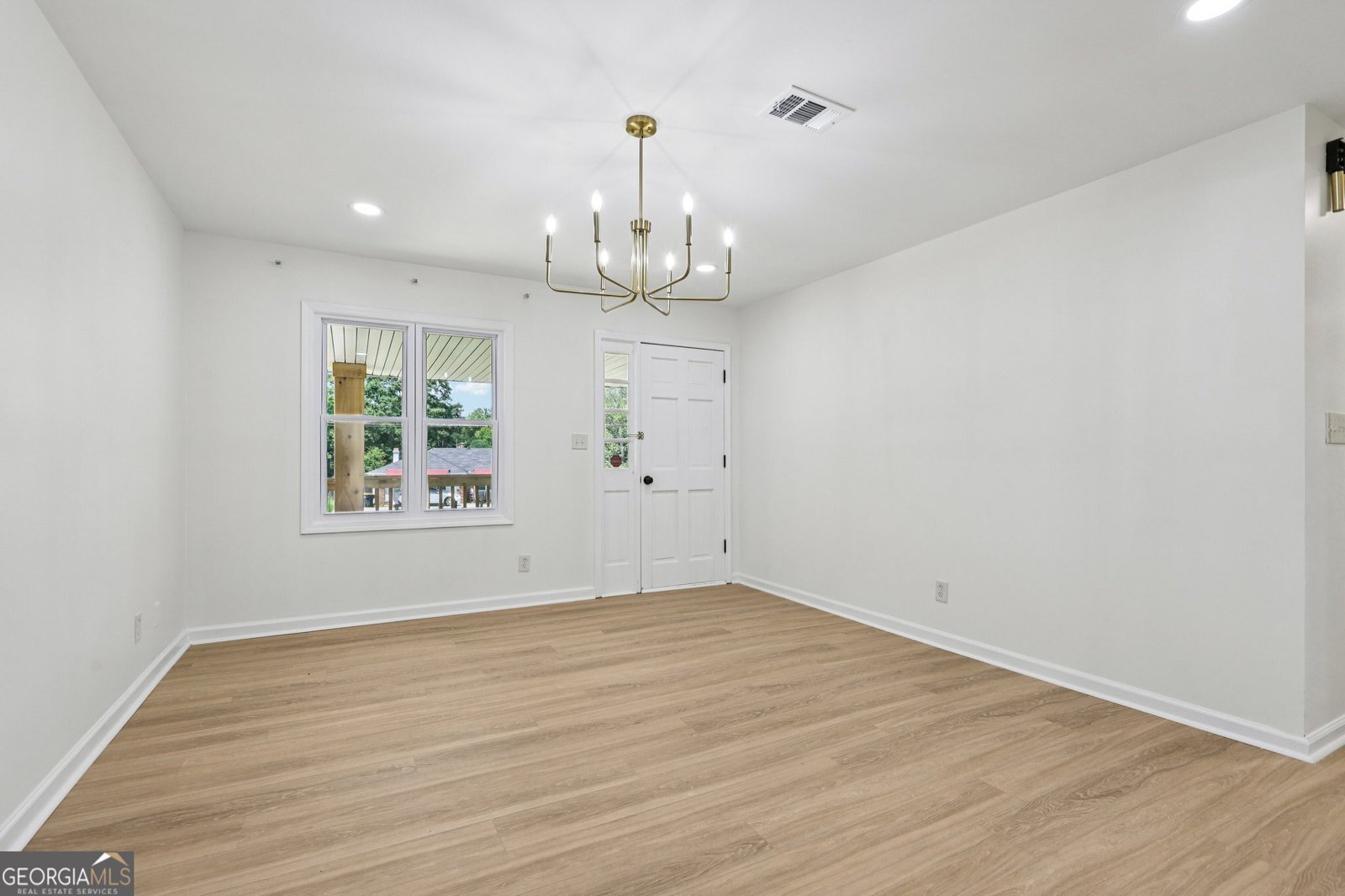 4 Windsor Way Newnan - Photo 11