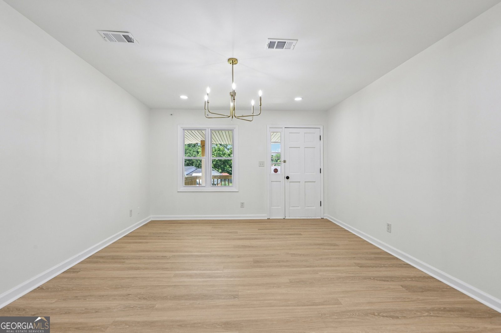 4 Windsor Way Newnan - Photo 12