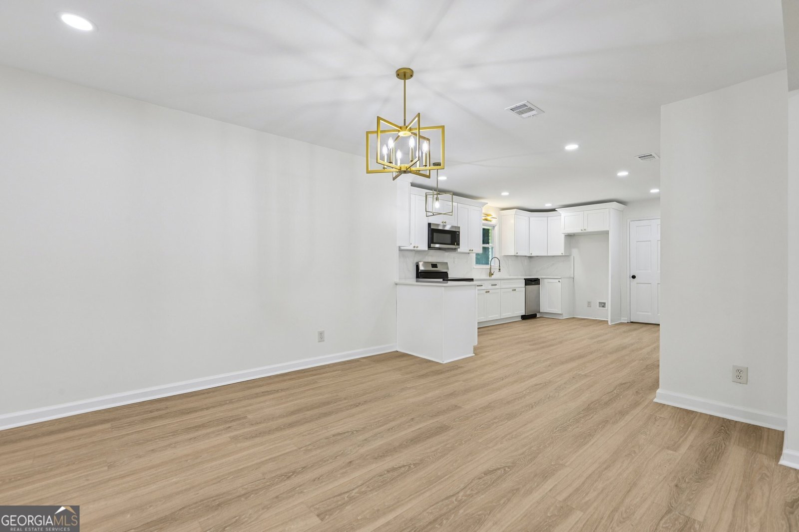 4 Windsor Way Newnan - Photo 13