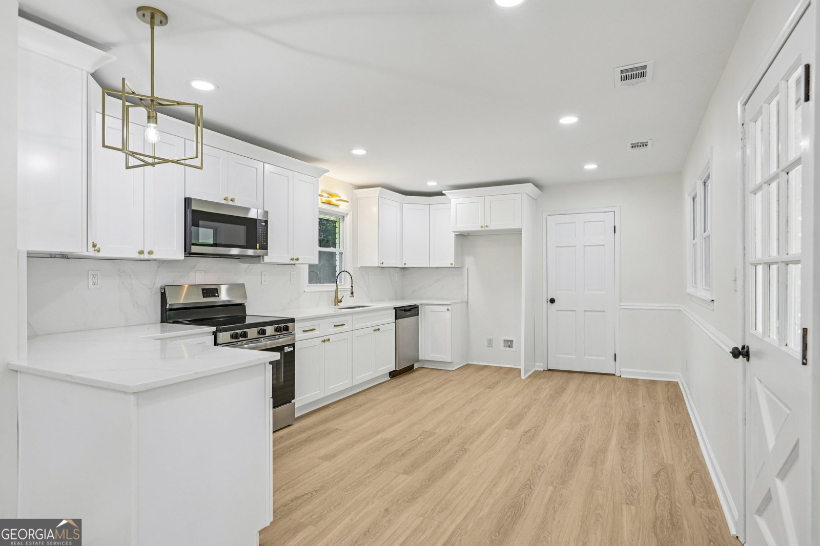 4 Windsor Way Newnan - Photo 14
