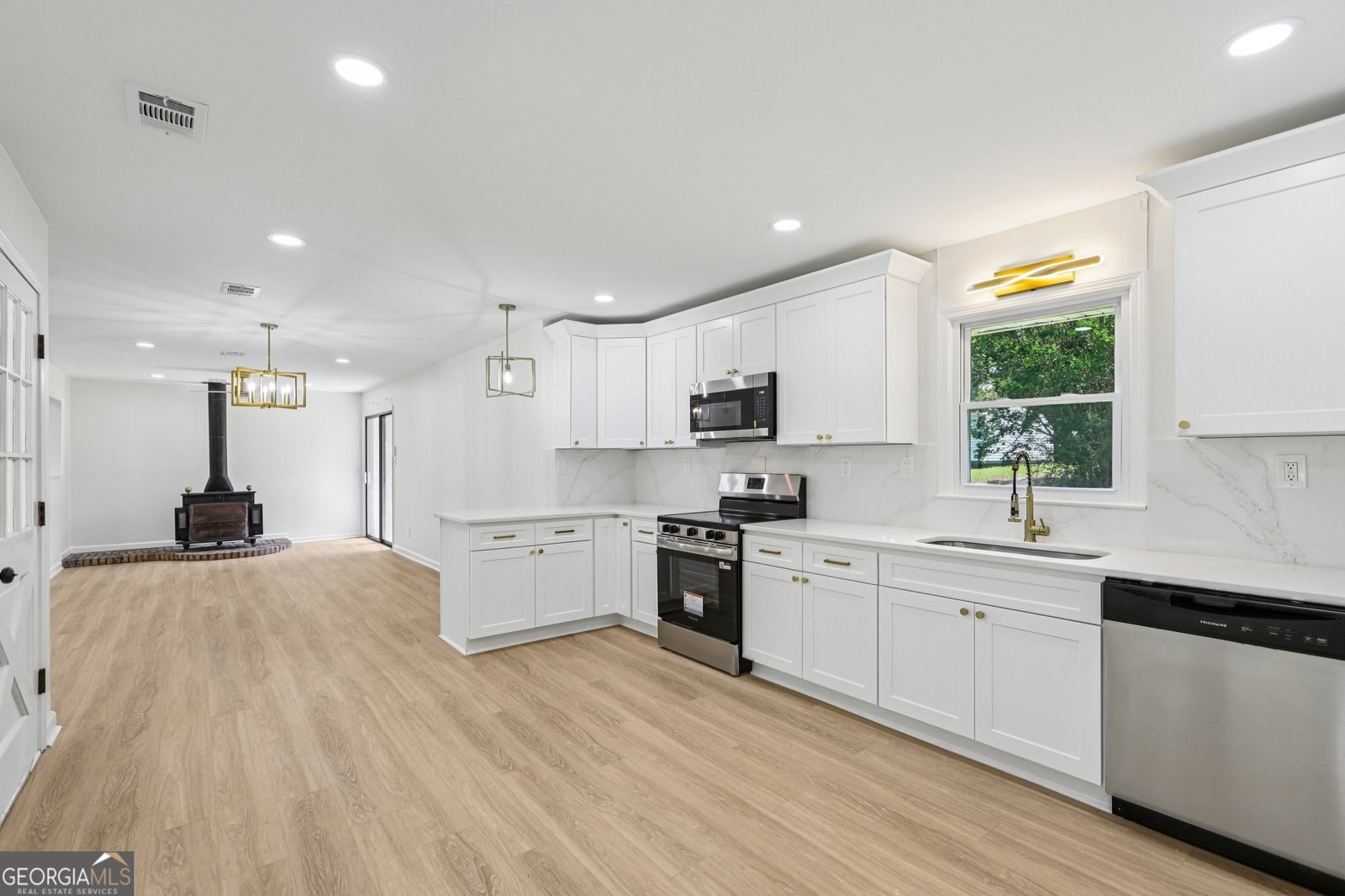 4 Windsor Way Newnan - Photo 15