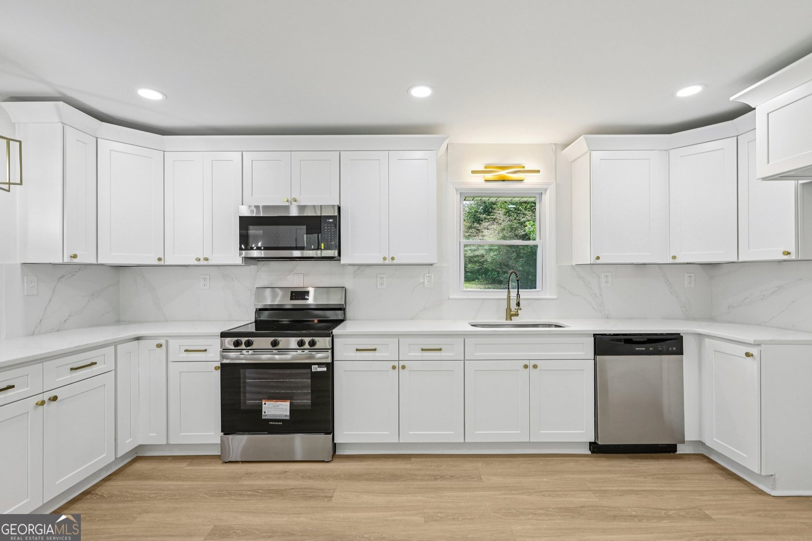 4 Windsor Way Newnan - Photo 16