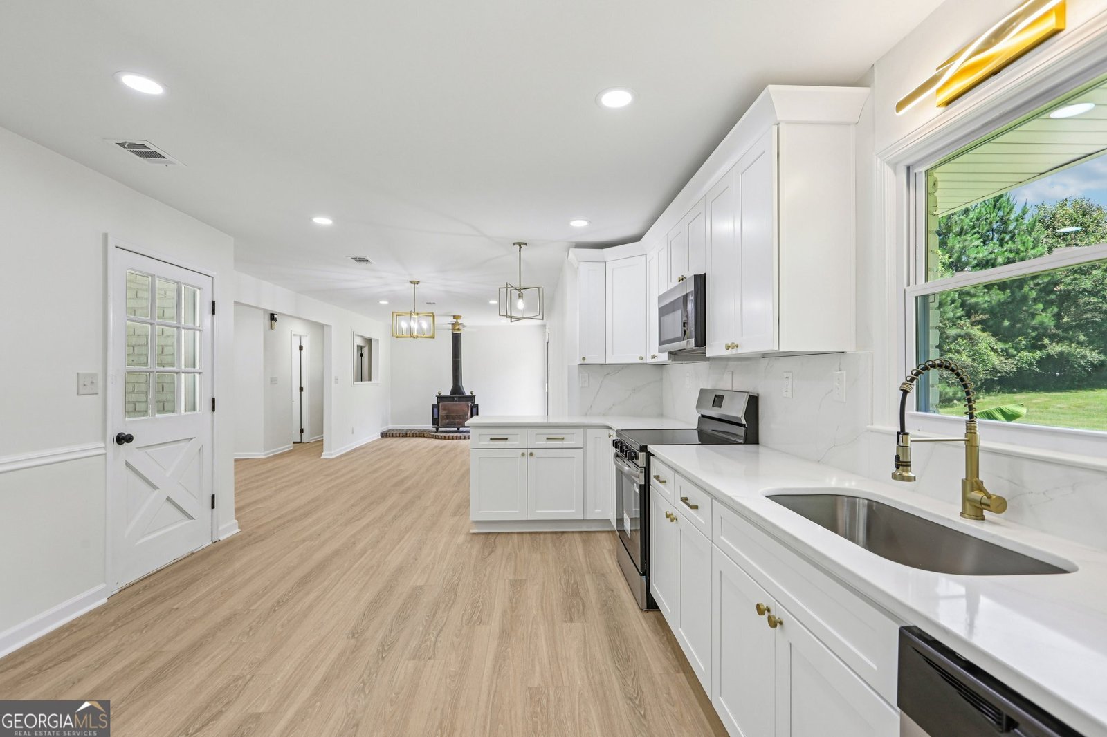 4 Windsor Way Newnan - Photo 17