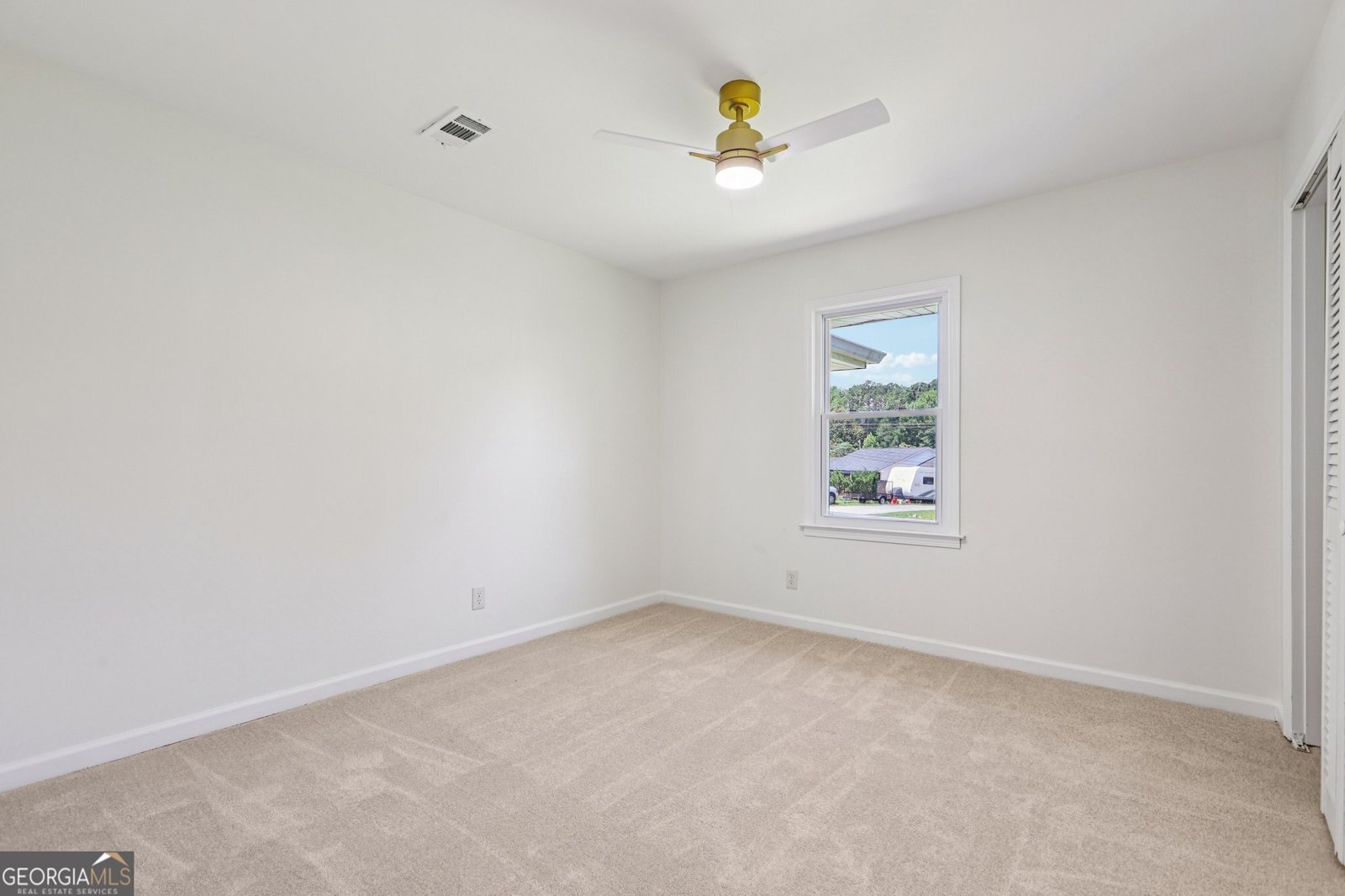 4 Windsor Way Newnan - Photo 18