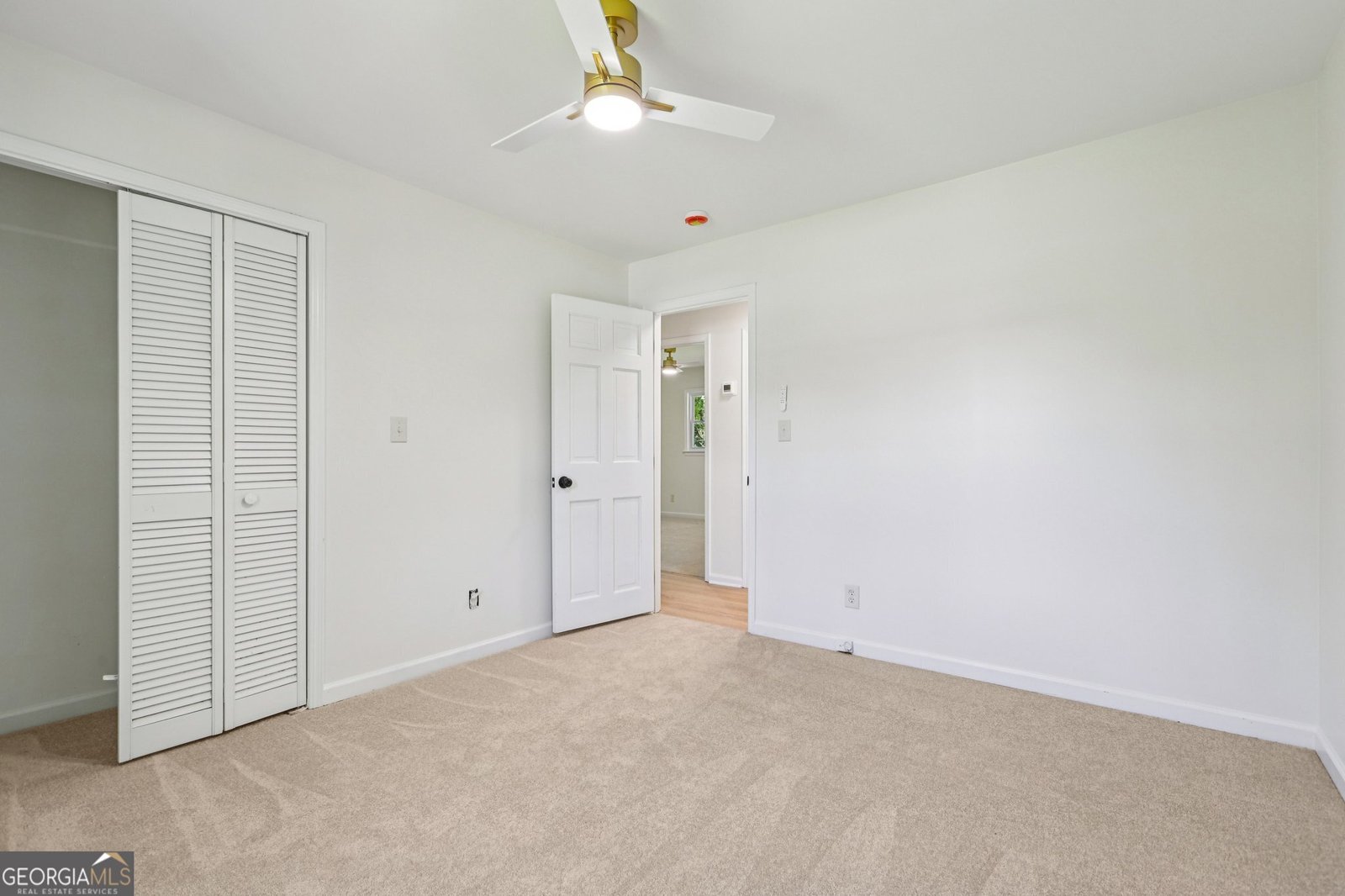 4 Windsor Way Newnan - Photo 19