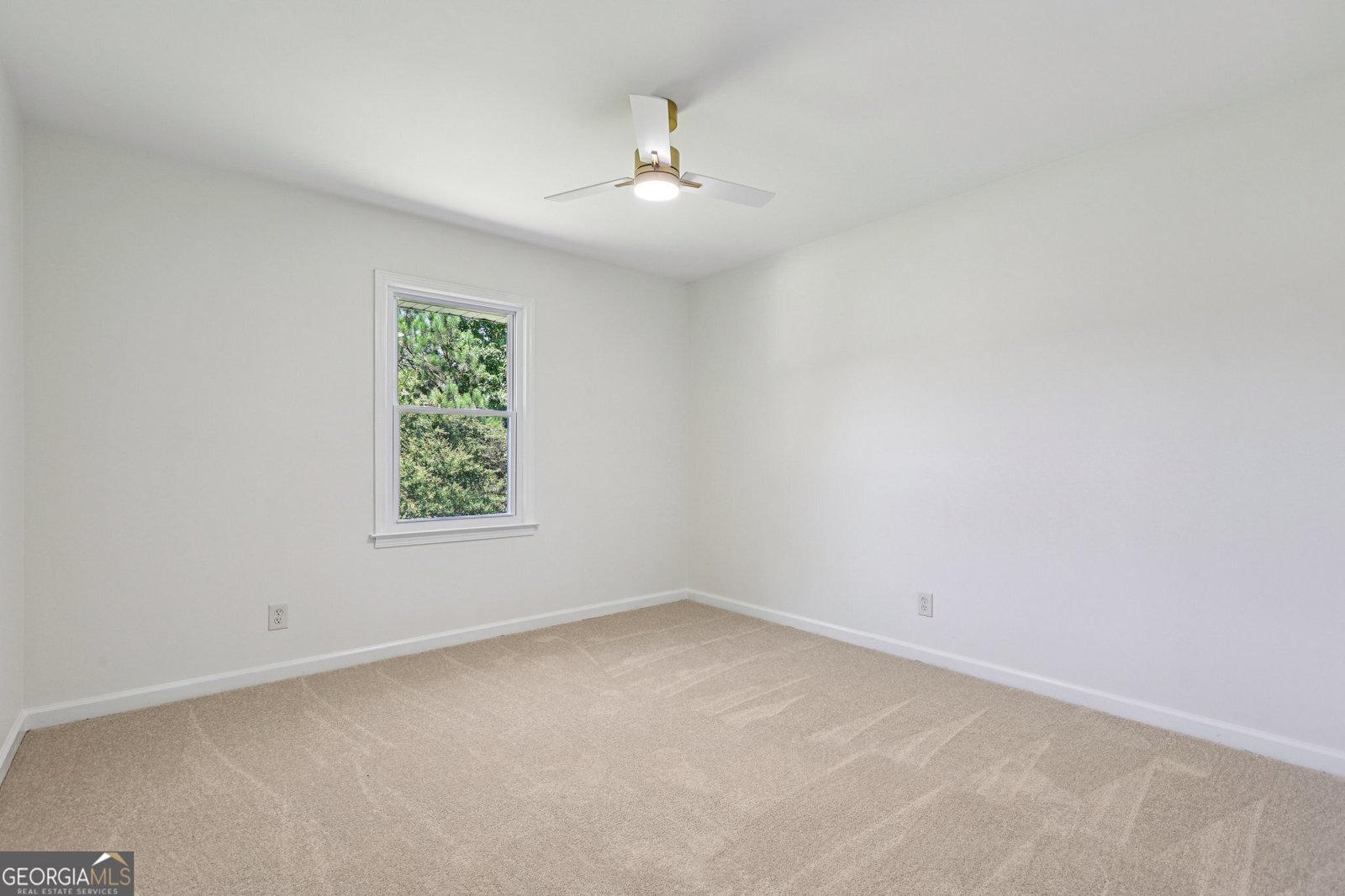4 Windsor Way Newnan - Photo 20