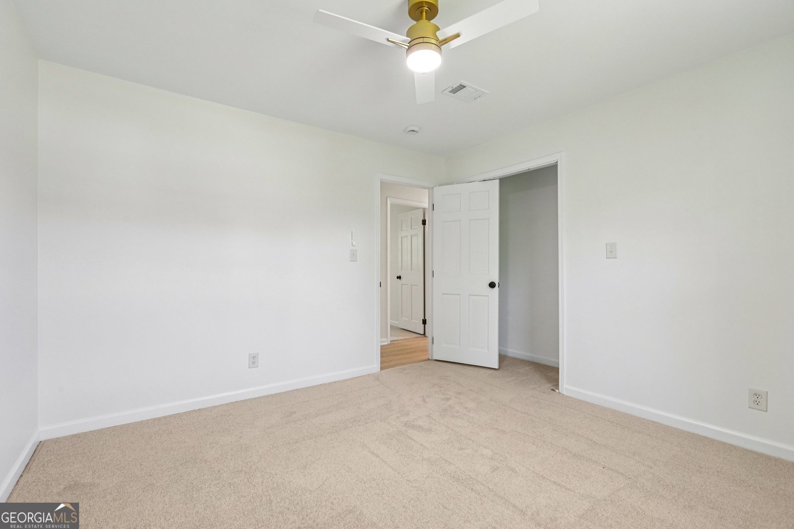 4 Windsor Way Newnan - Photo 21