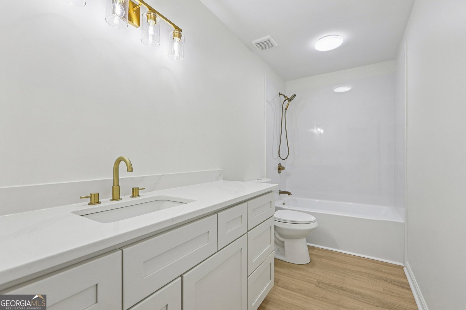 4 Windsor Way Newnan - Photo 22