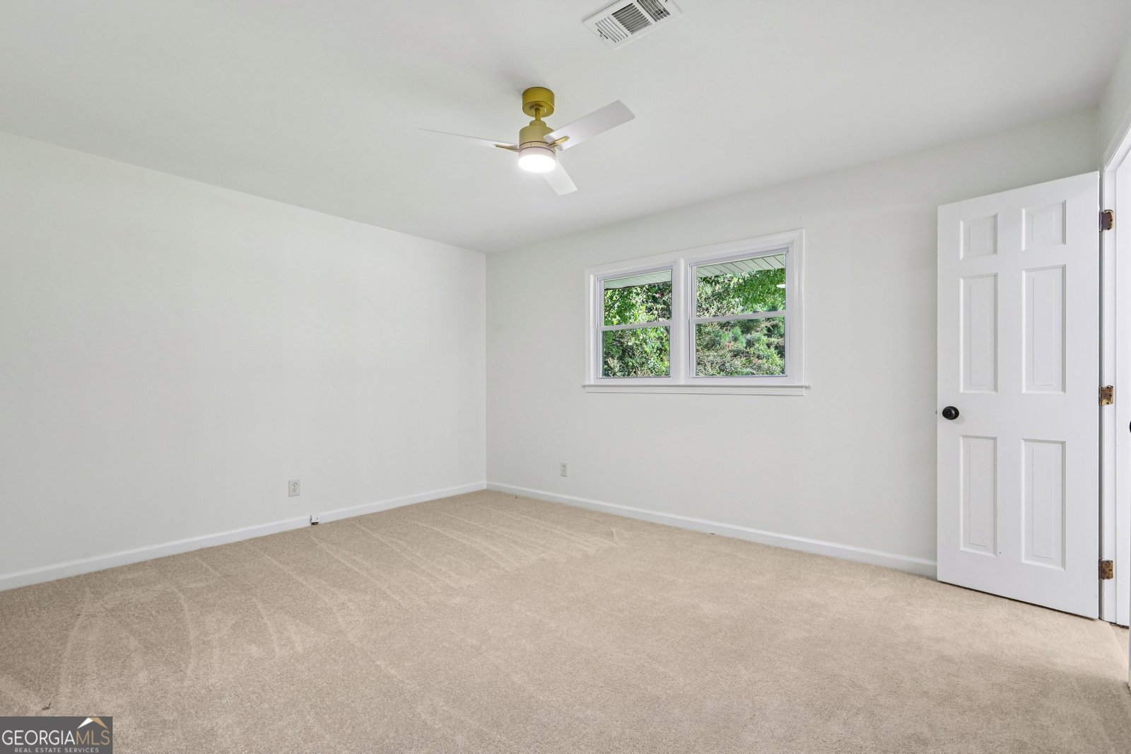 4 Windsor Way Newnan - Photo 23