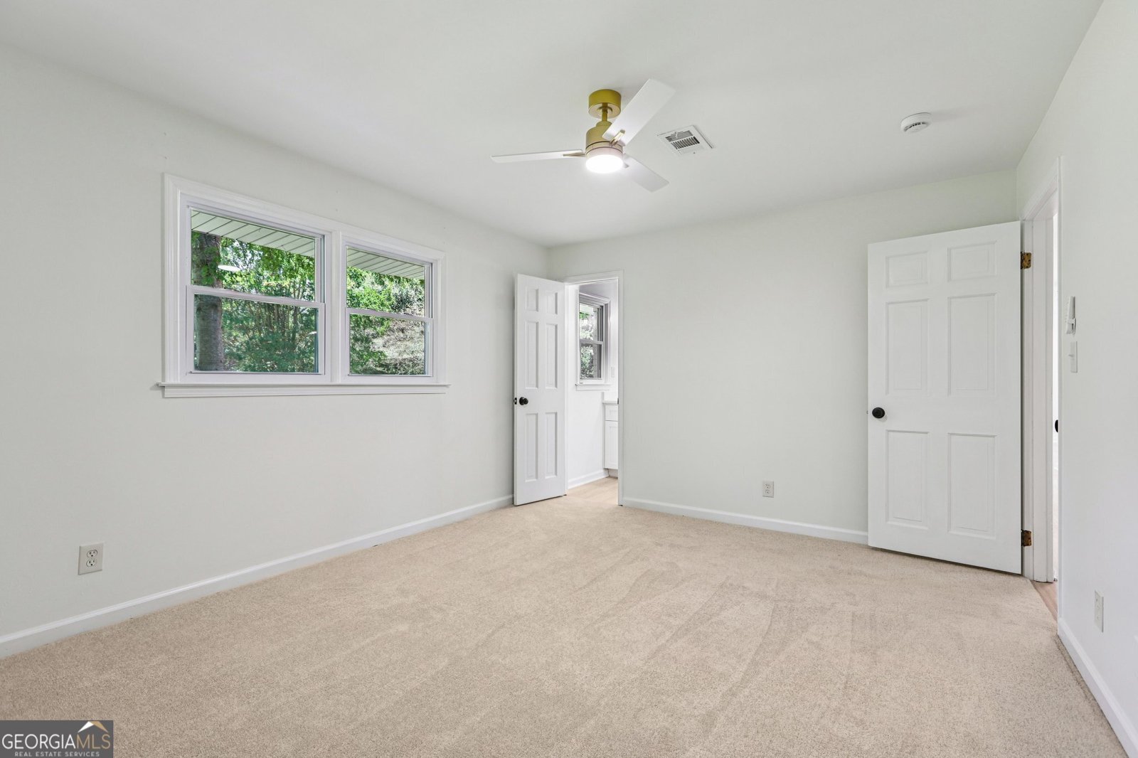 4 Windsor Way Newnan - Photo 24