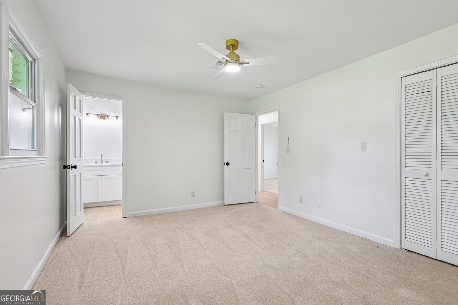 4 Windsor Way Newnan - Photo 25