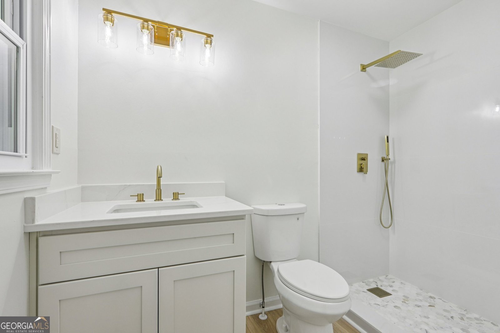 4 Windsor Way Newnan - Photo 26