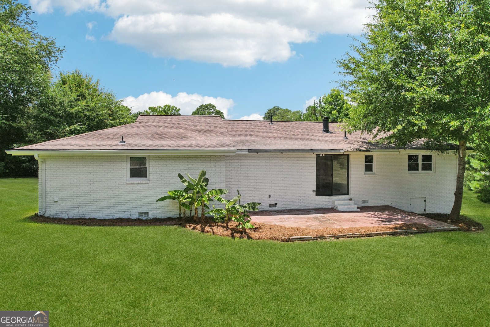 4 Windsor Way Newnan - Photo 28