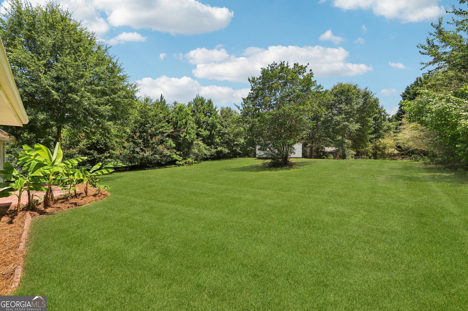 4 Windsor Way Newnan - Photo 29