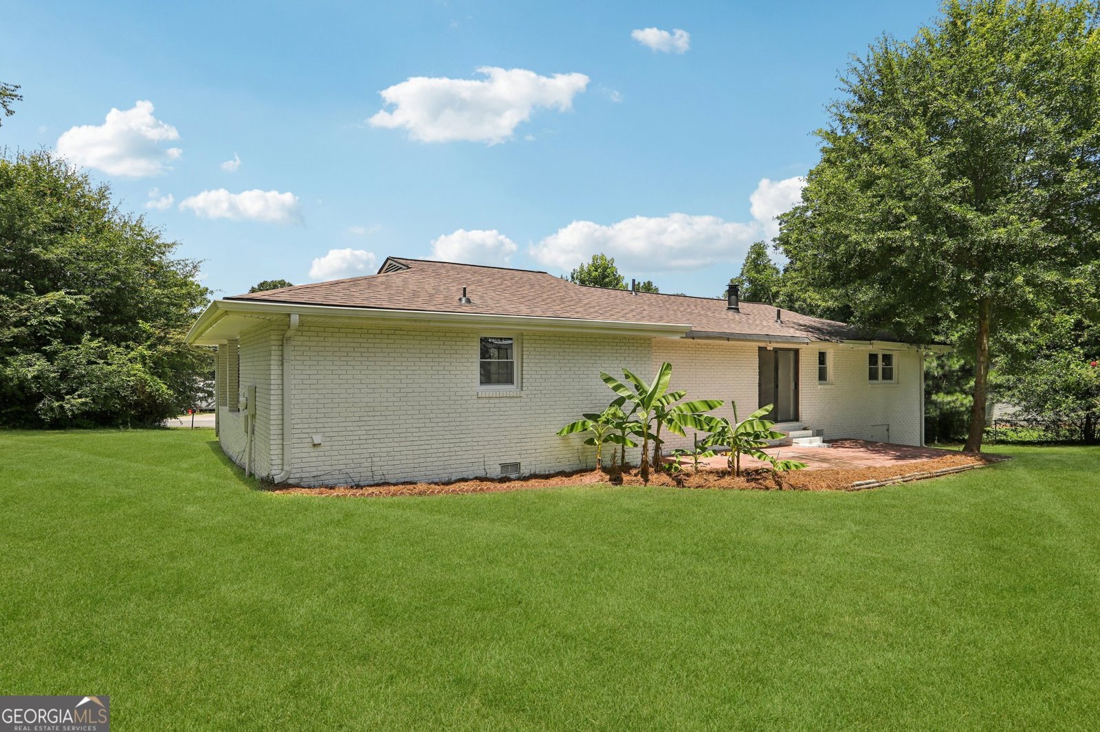 4 Windsor Way Newnan - Photo 30