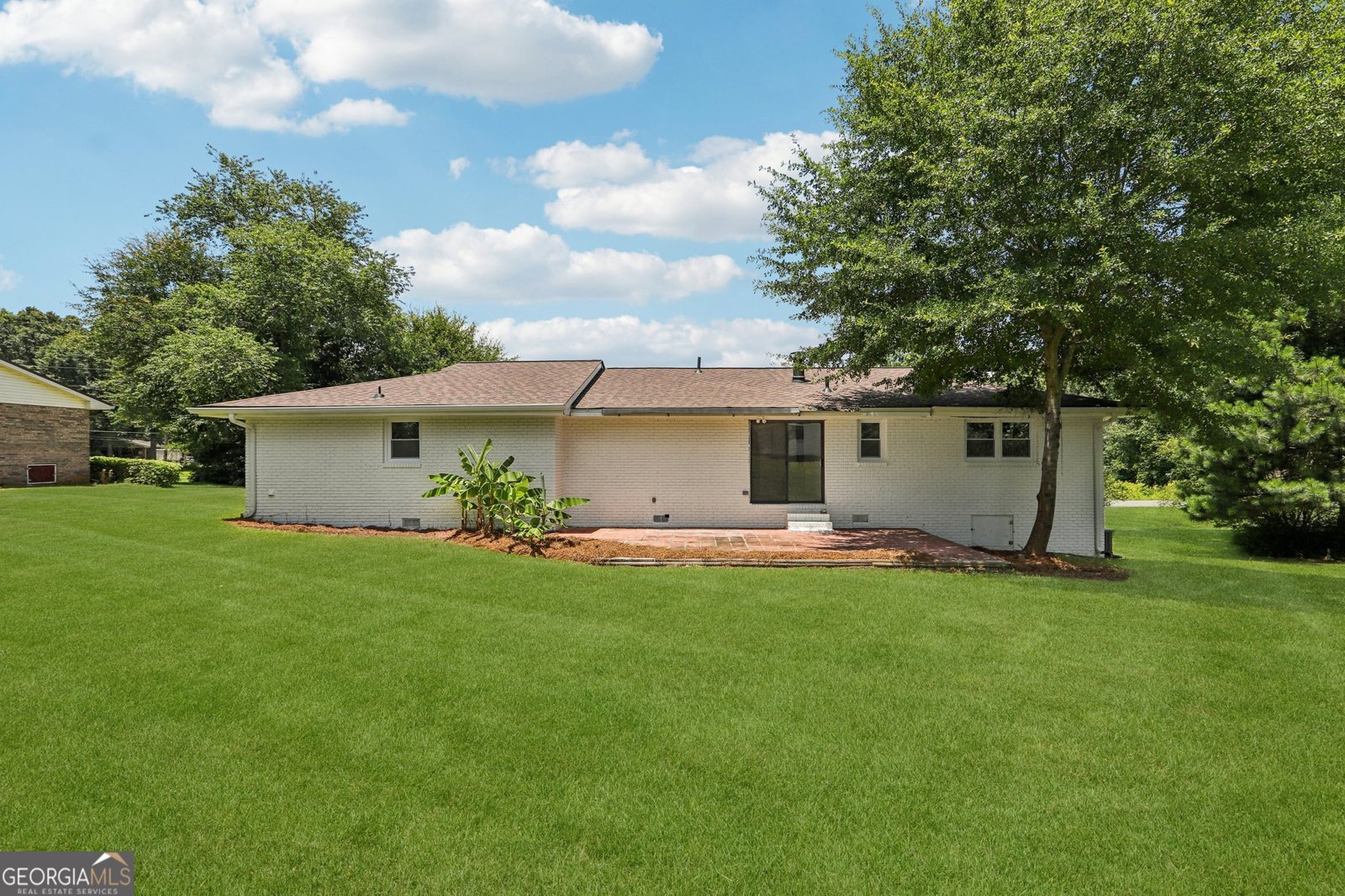 4 Windsor Way Newnan - Photo 31