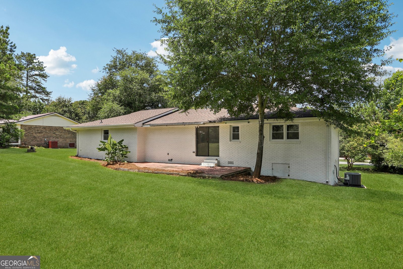 4 Windsor Way Newnan - Photo 32
