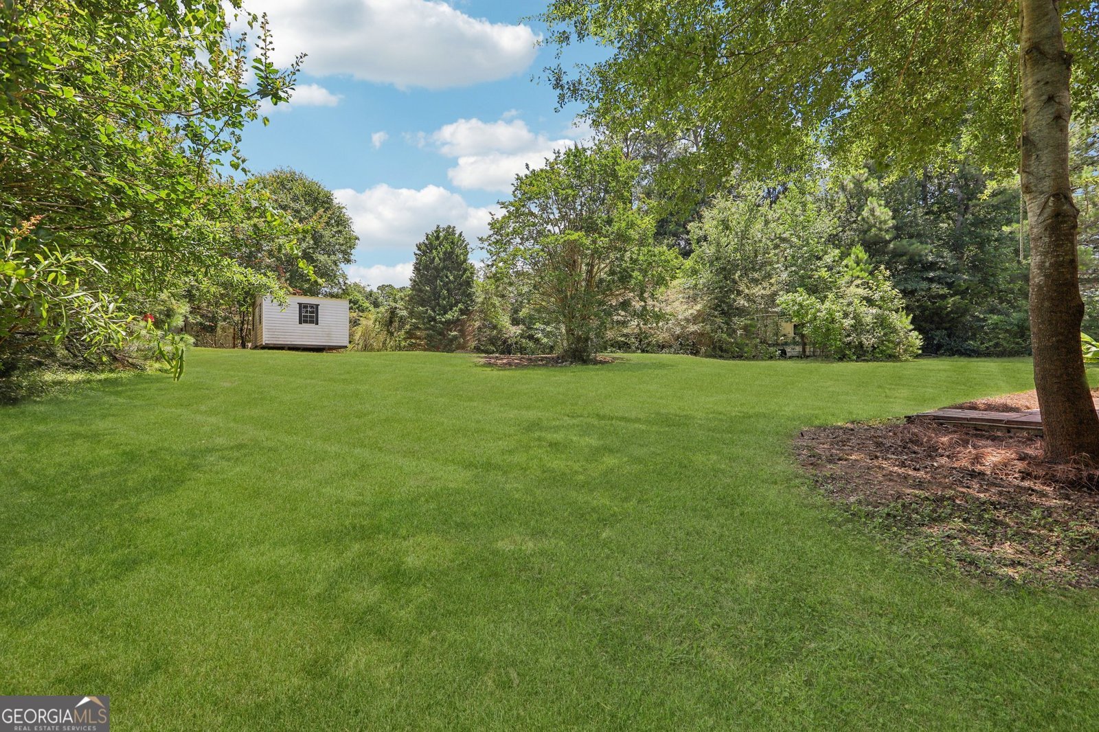 4 Windsor Way Newnan - Photo 33