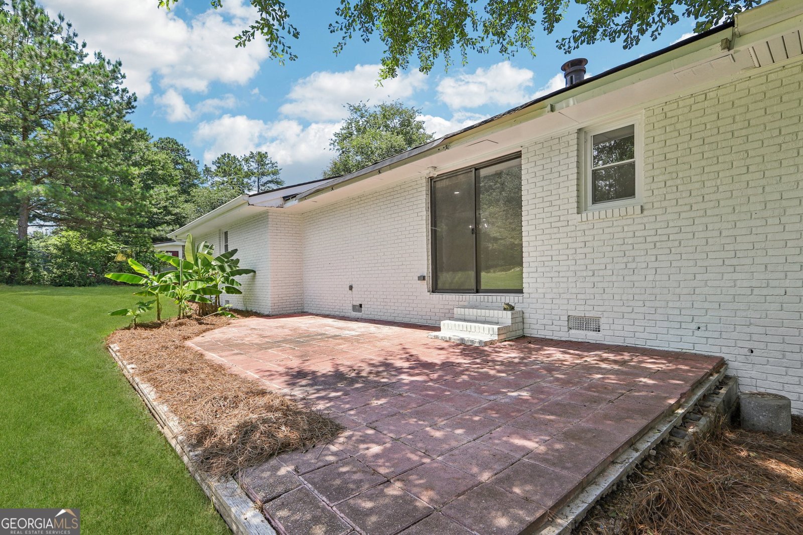 4 Windsor Way Newnan - Photo 34