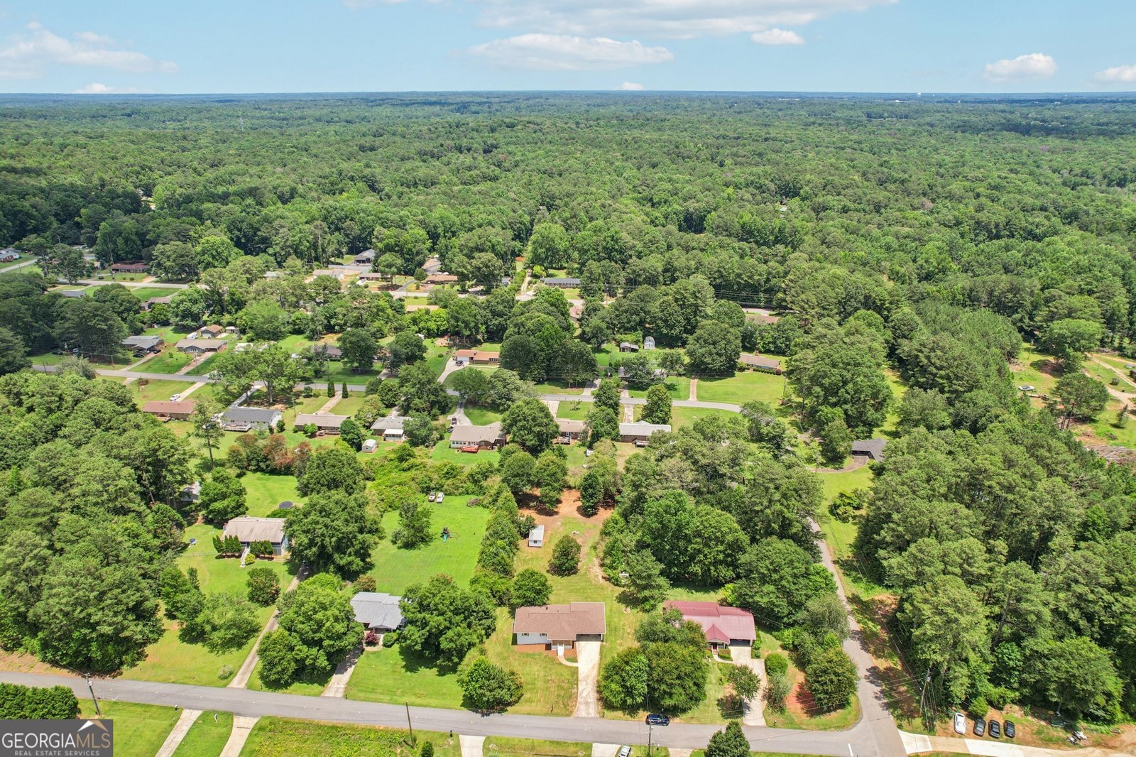 4 Windsor Way Newnan - Photo 37