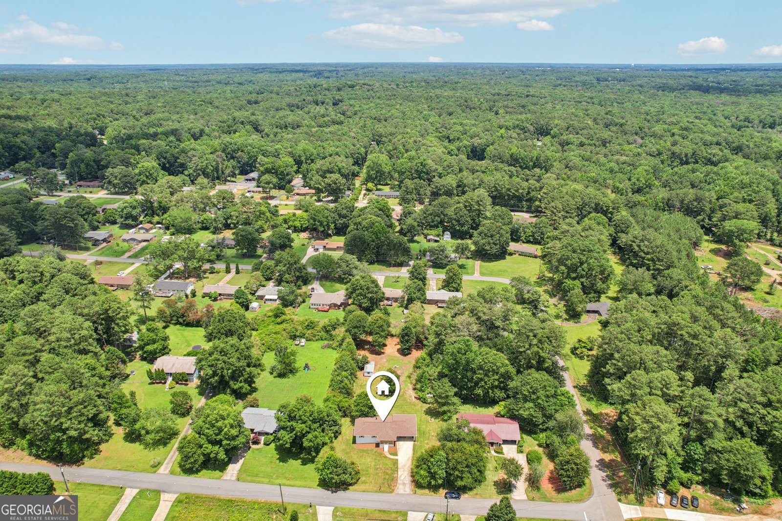 4 Windsor Way Newnan - Photo 38