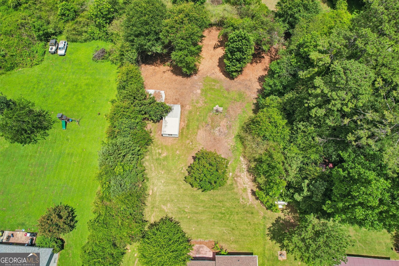 4 Windsor Way Newnan - Photo 39