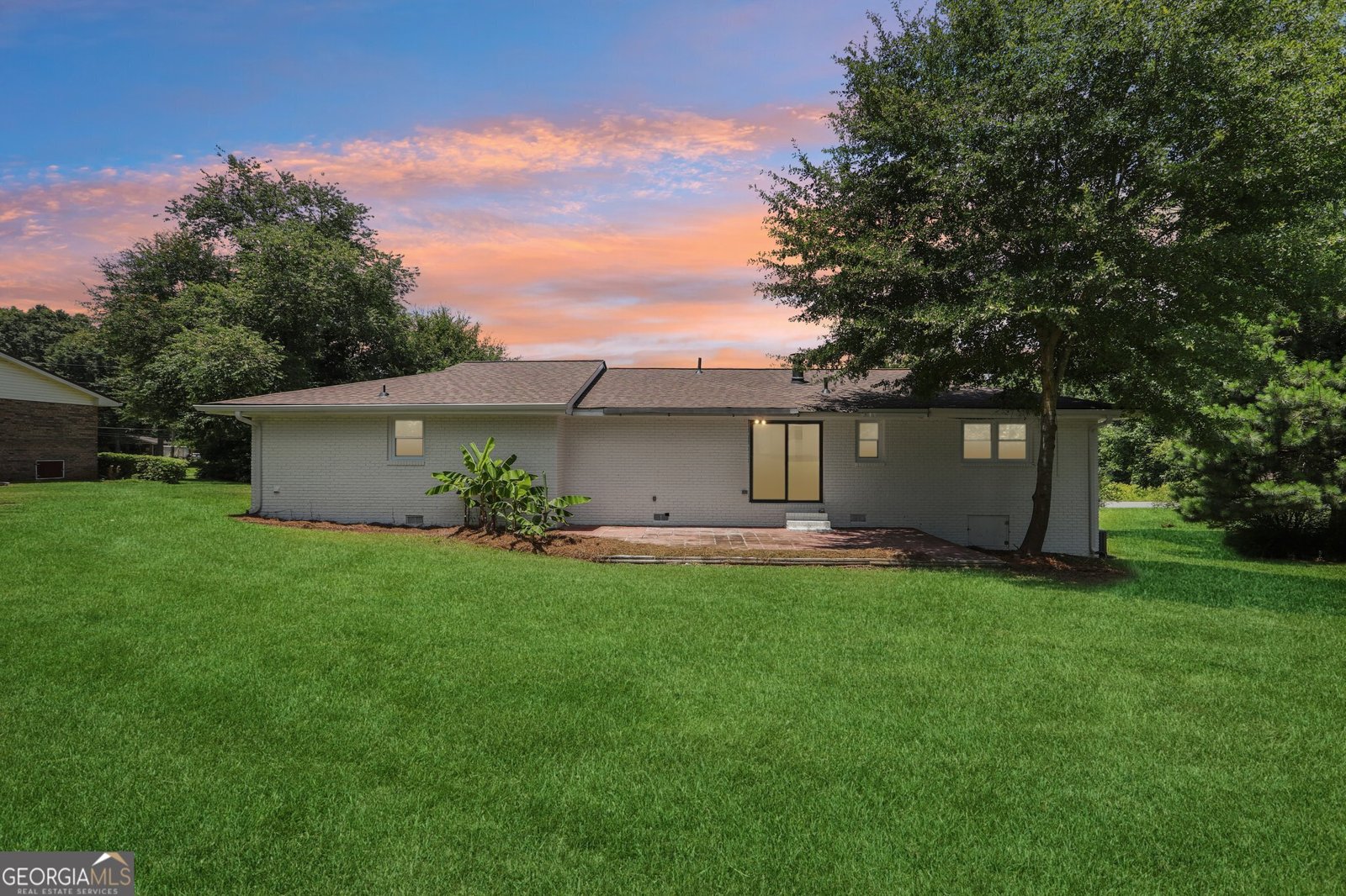 4 Windsor Way Newnan - Photo 40