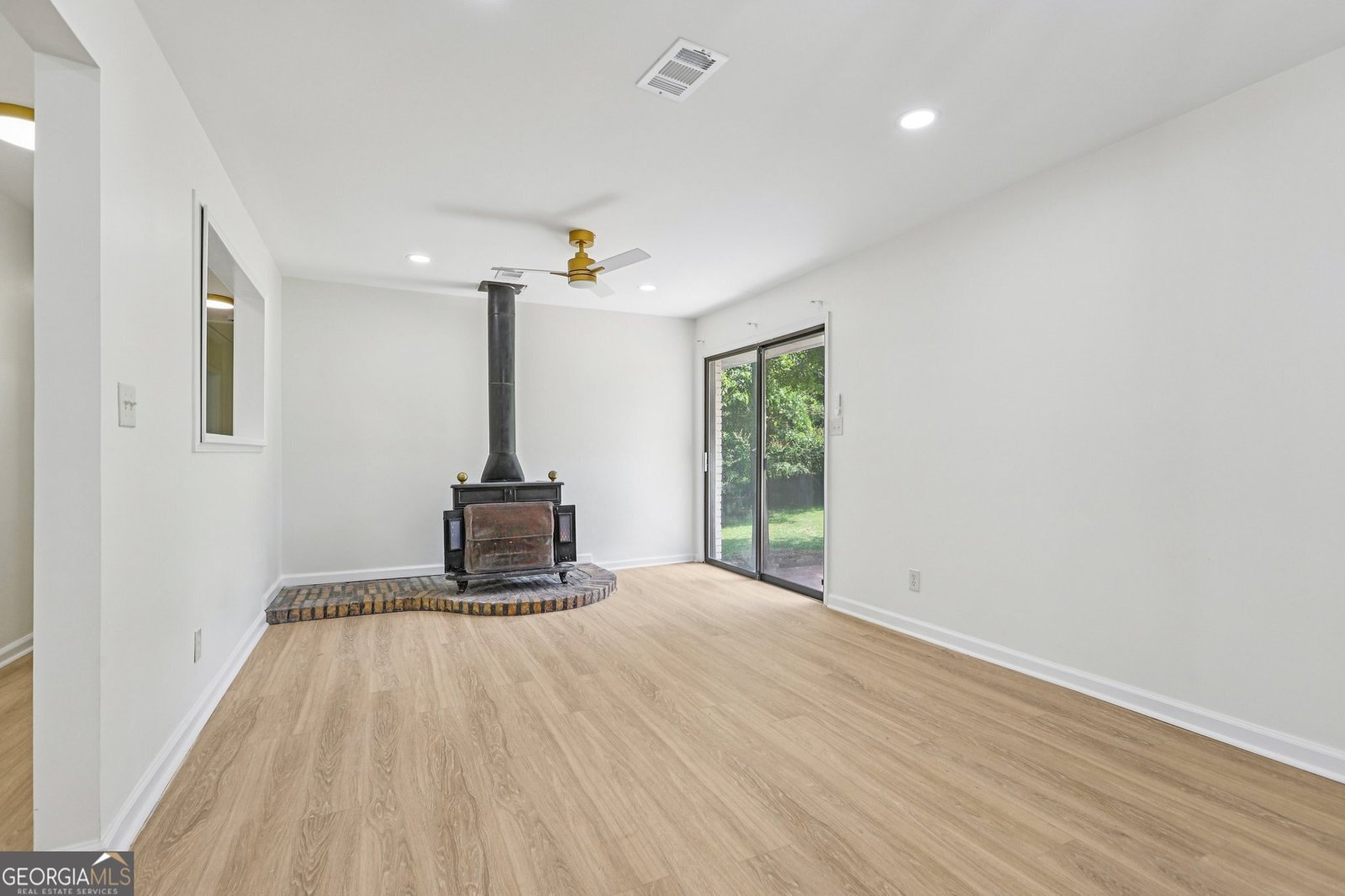 4 Windsor Way Newnan - Photo 6