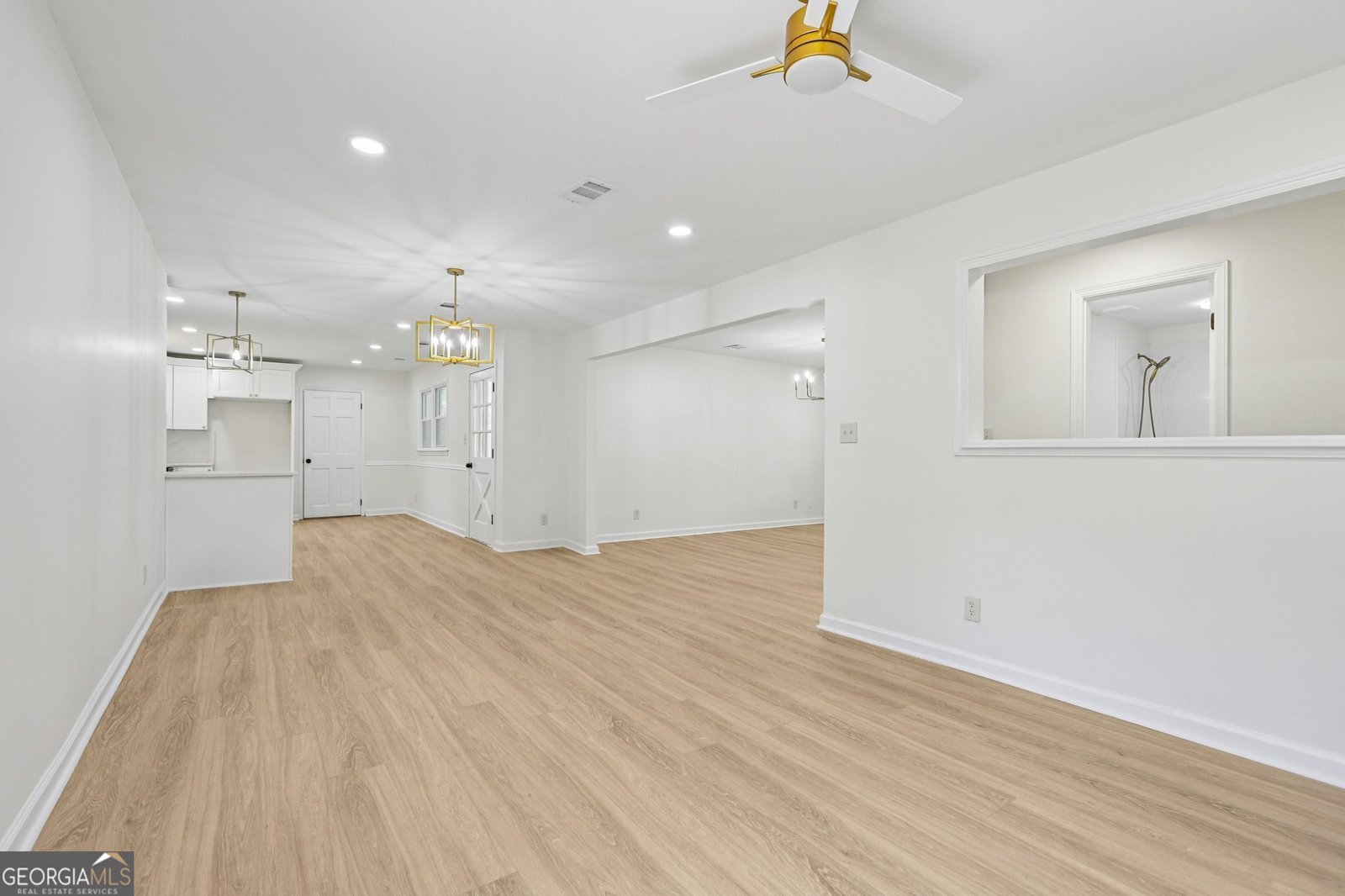 4 Windsor Way Newnan - Photo 7