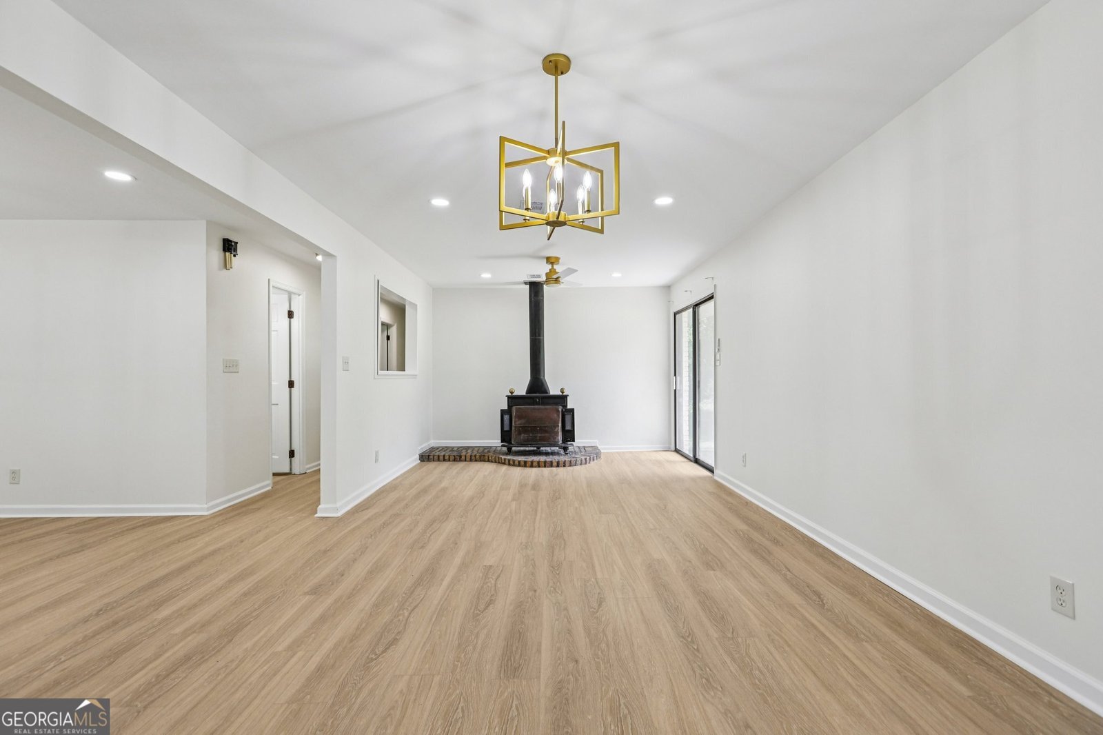 4 Windsor Way Newnan - Photo 8