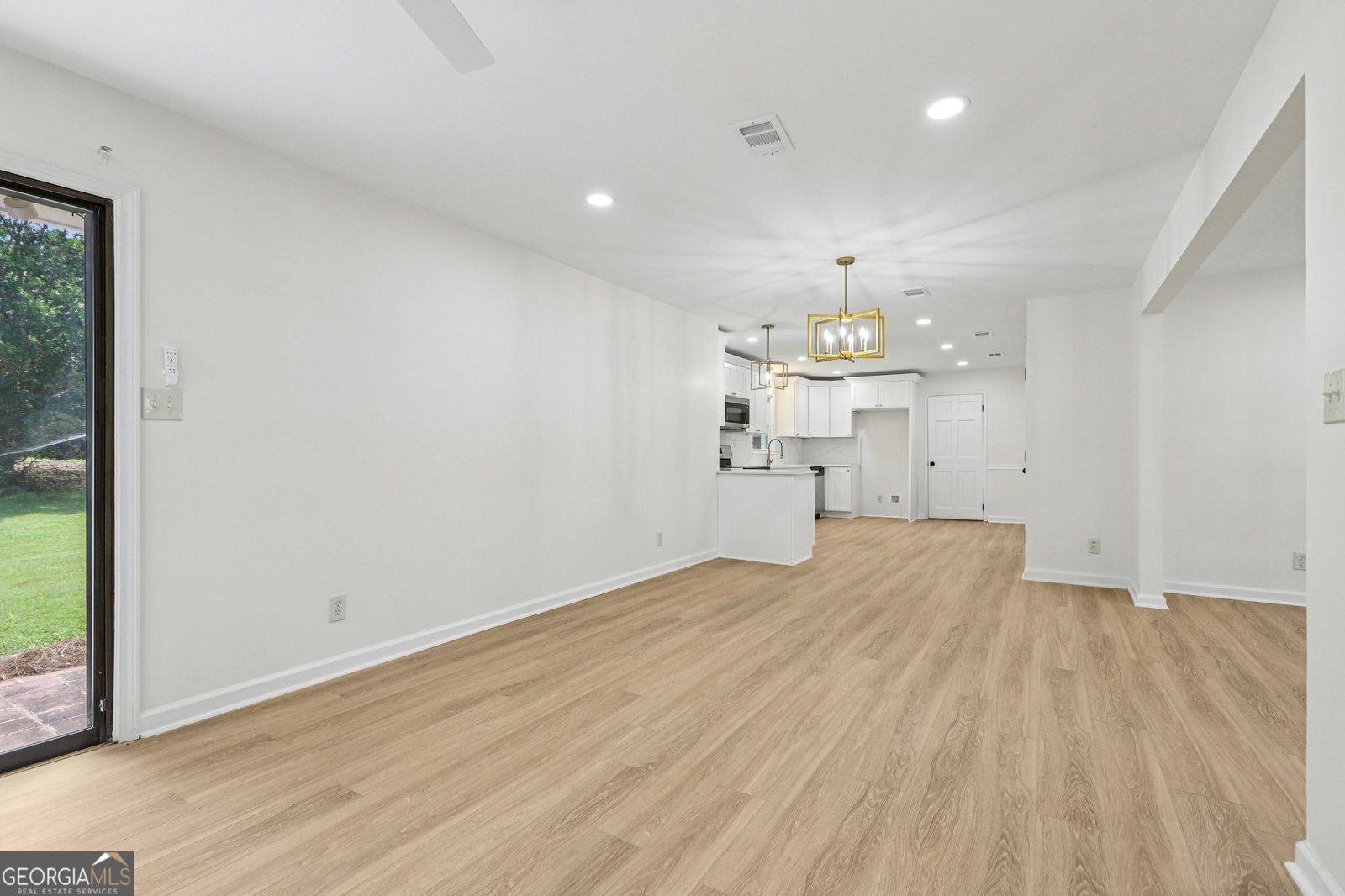 4 Windsor Way Newnan - Photo 9