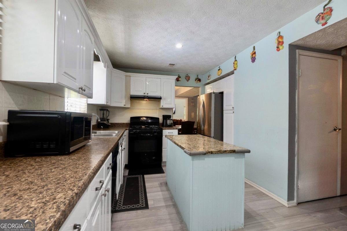 6384 Boyett Drive Norcross - Photo 10