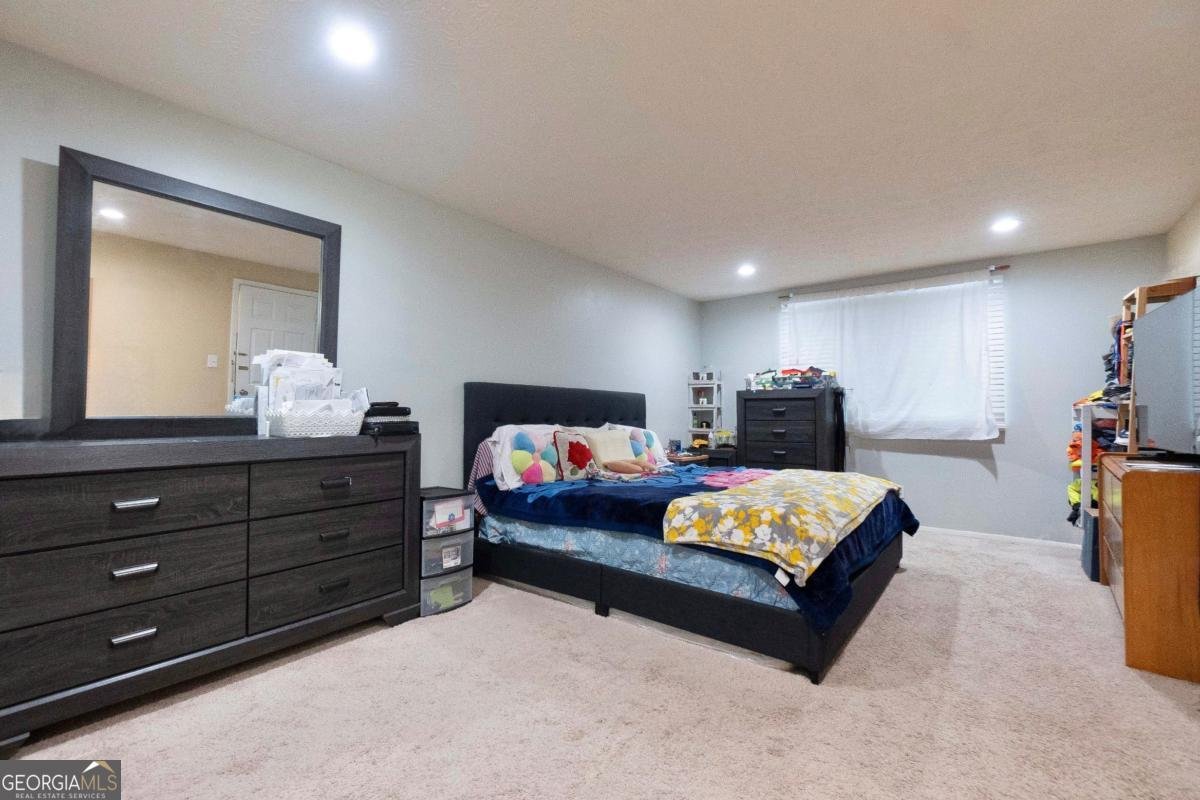 6384 Boyett Drive Norcross - Photo 11