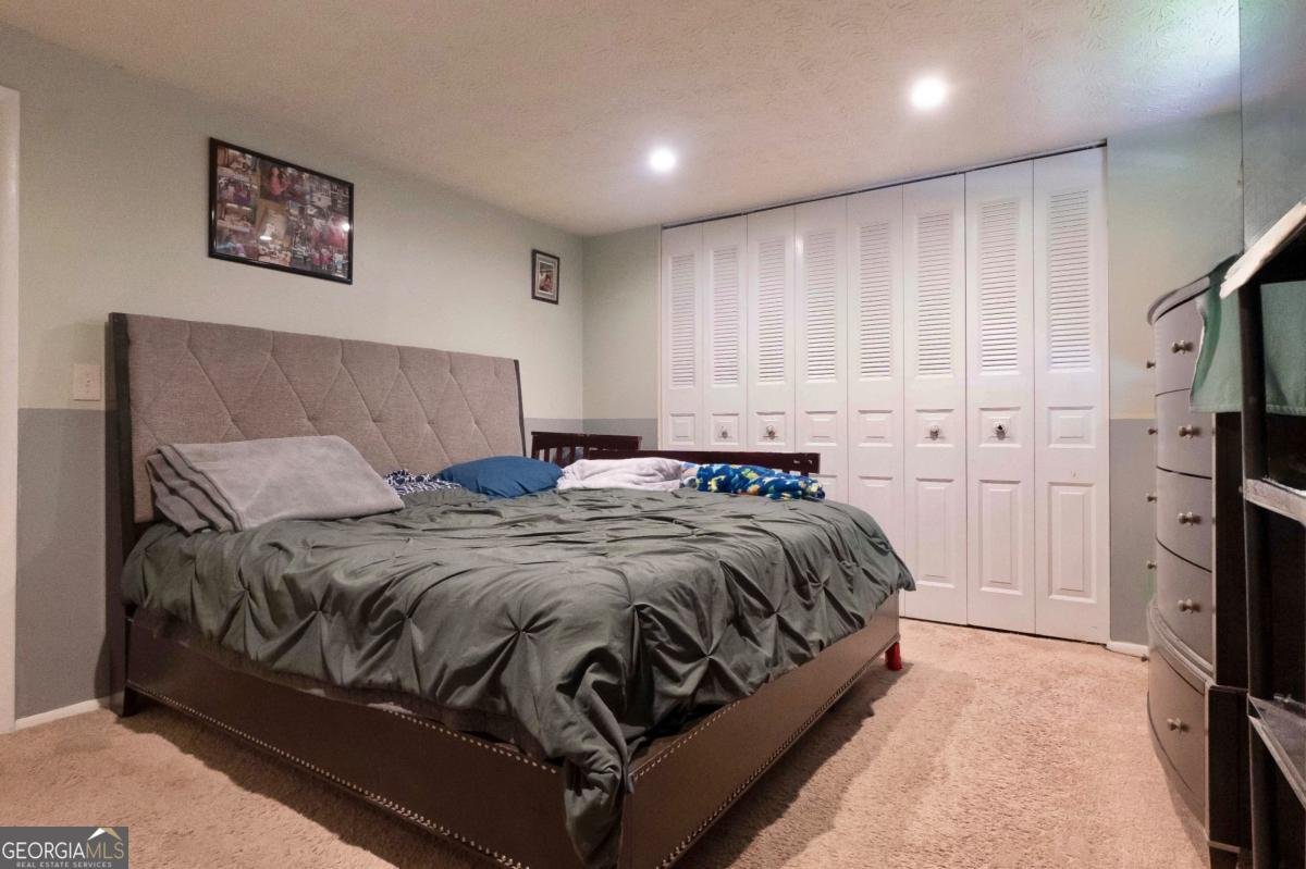 6384 Boyett Drive Norcross - Photo 12