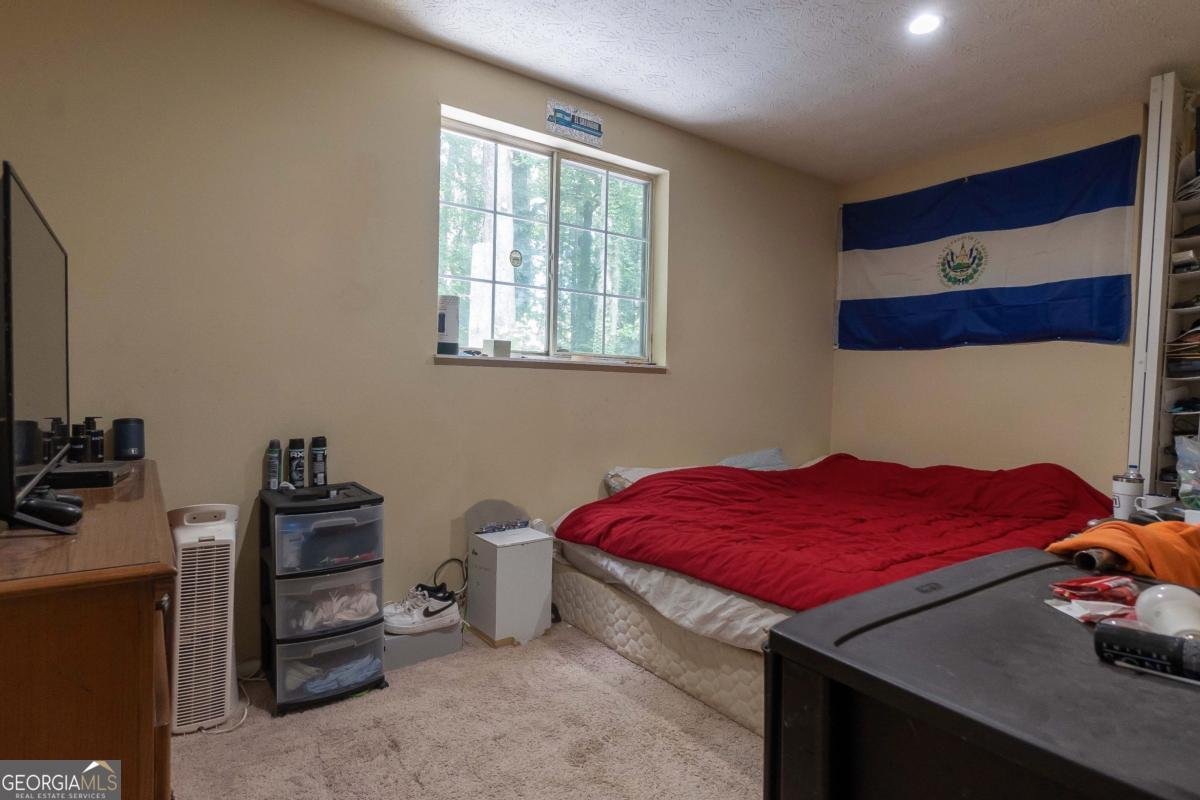 6384 Boyett Drive Norcross - Photo 13