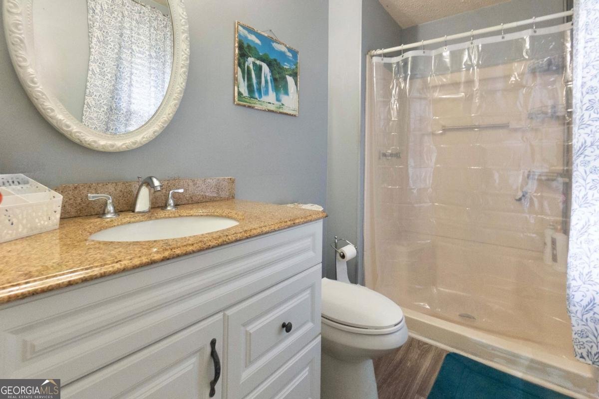 6384 Boyett Drive Norcross - Photo 14