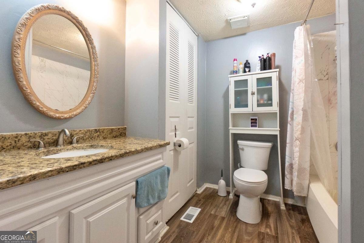 6384 Boyett Drive Norcross - Photo 15