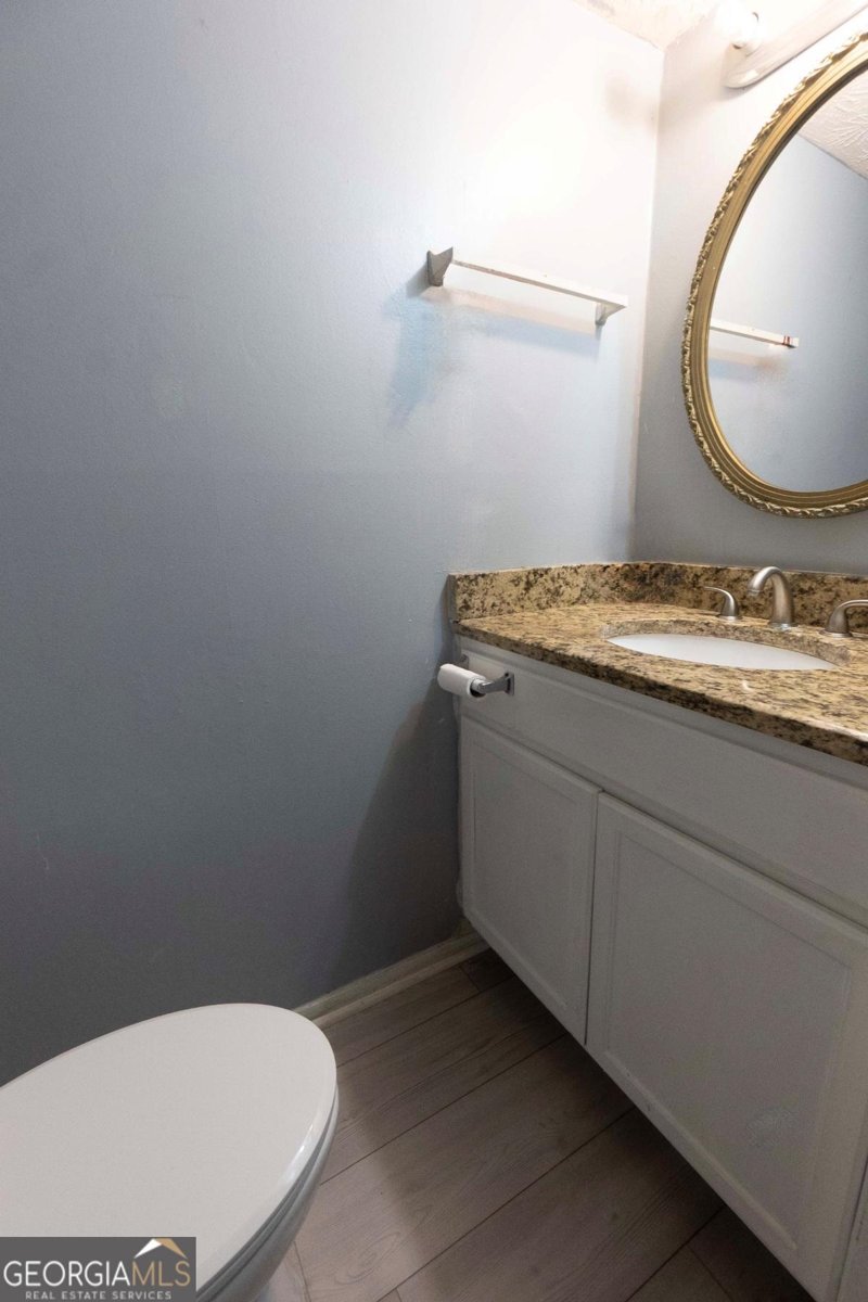 6384 Boyett Drive Norcross - Photo 16