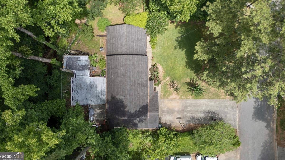 6384 Boyett Drive Norcross - Photo 20