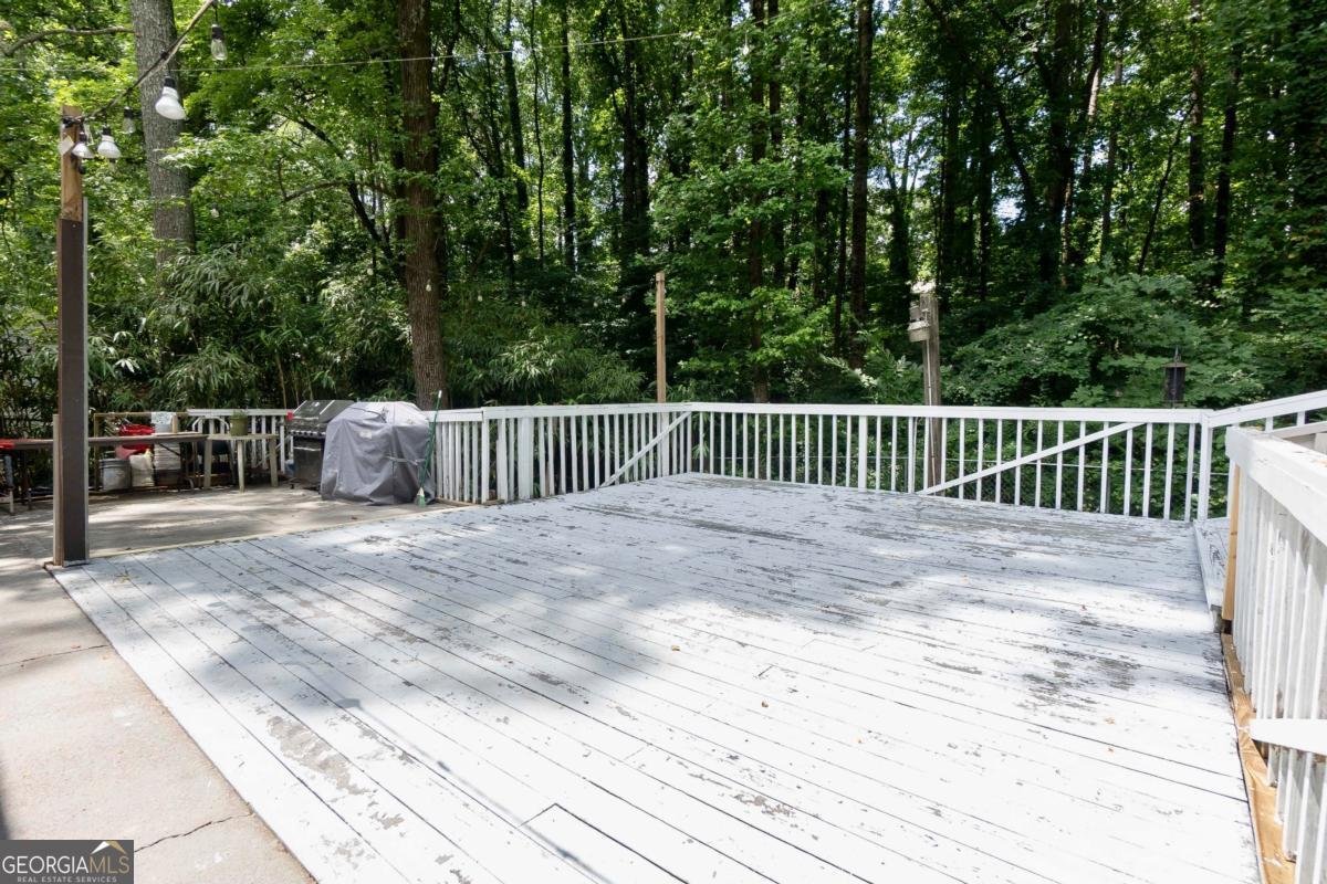 6384 Boyett Drive Norcross - Photo 25