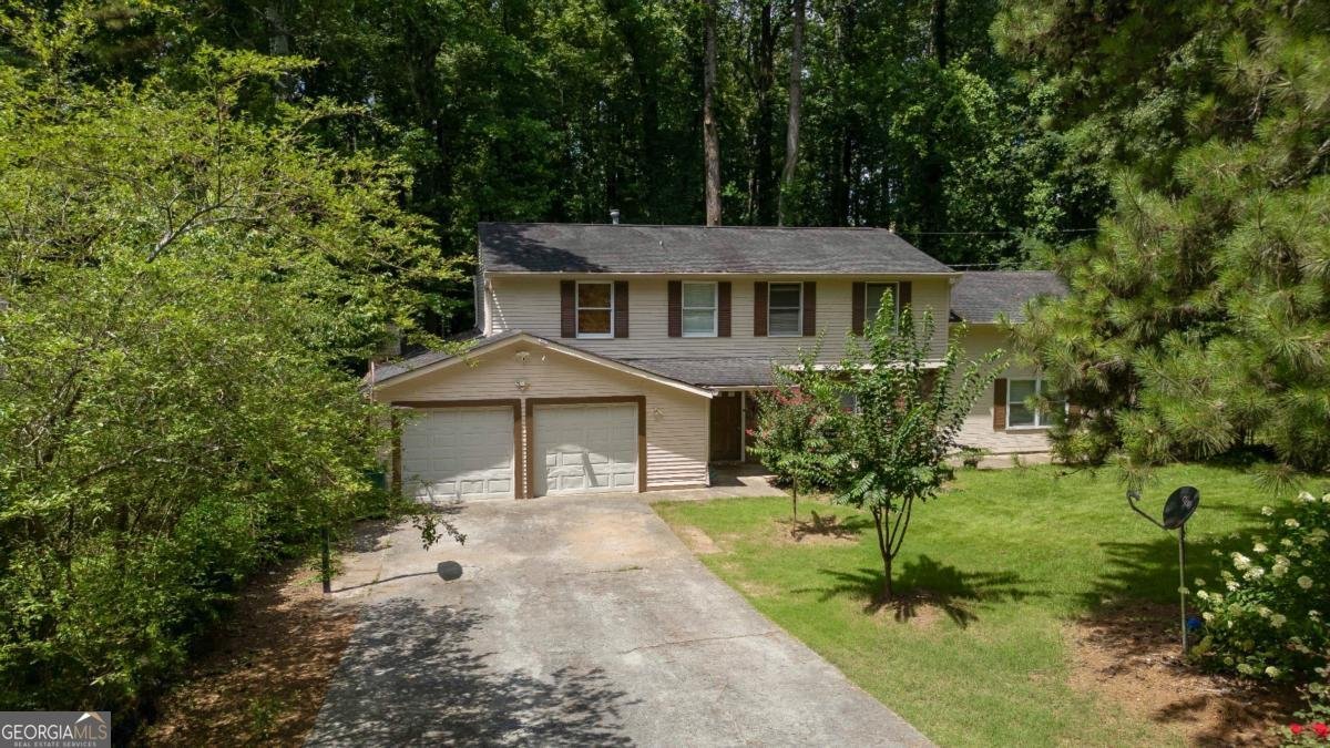 6384 Boyett Drive Norcross - Photo 26