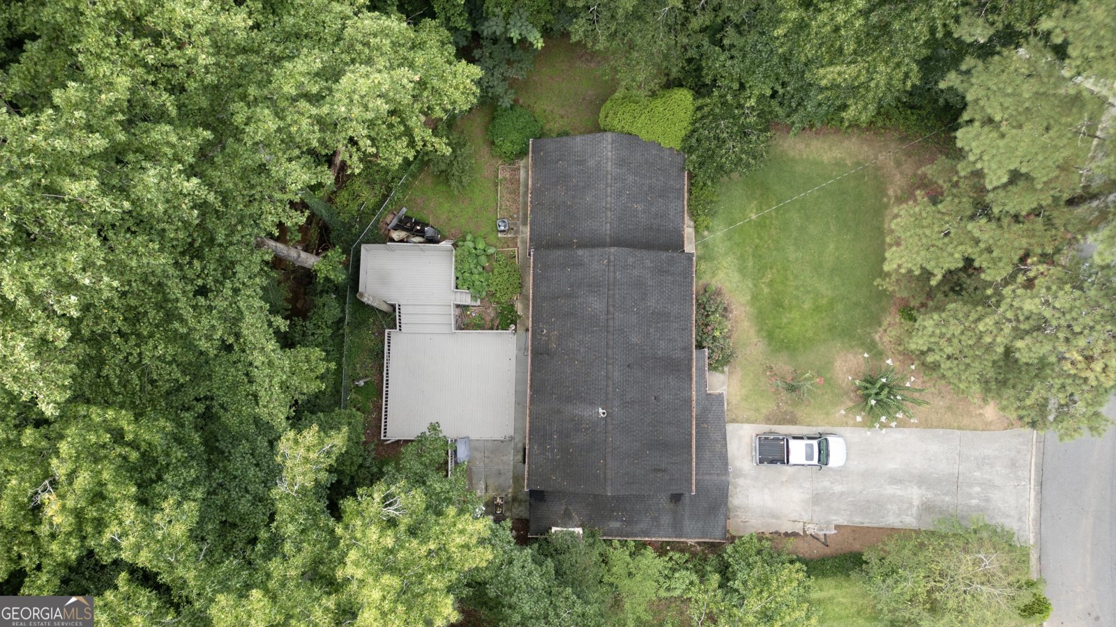 6384 Boyett Drive Norcross - Photo 27