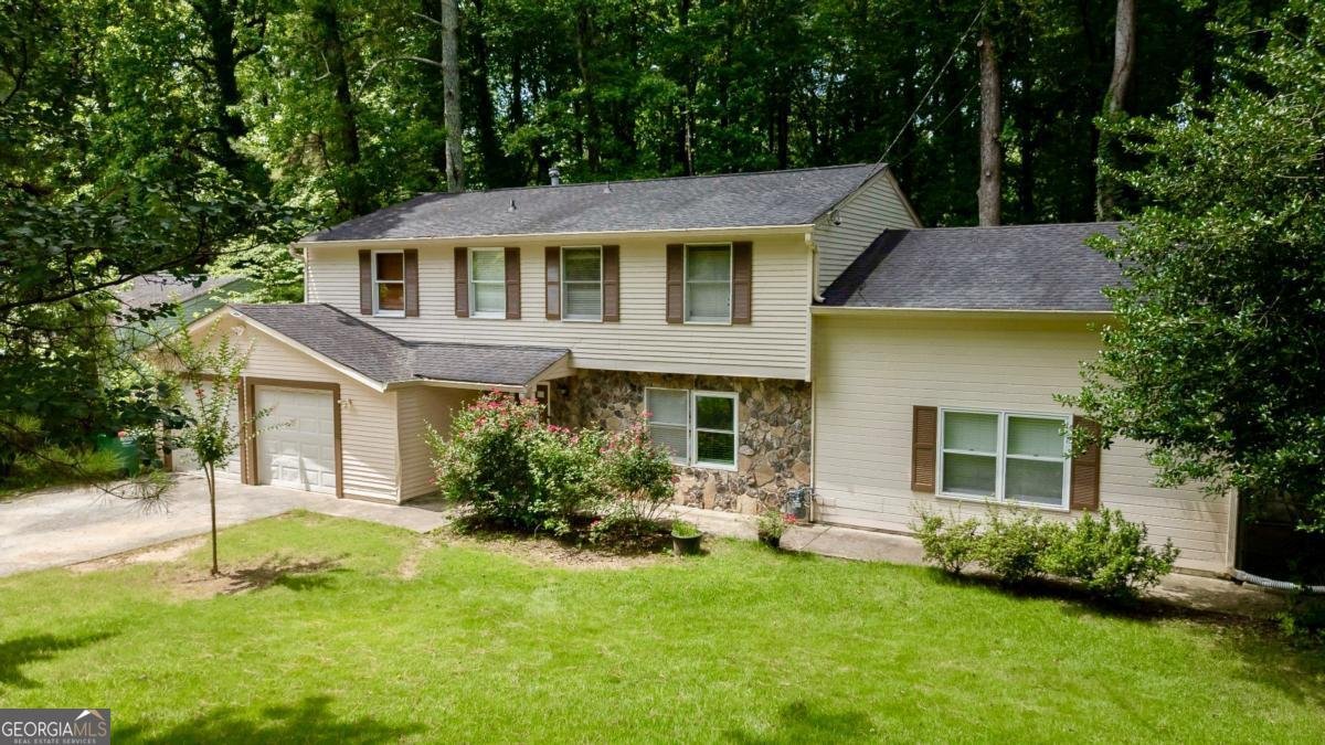 6384 Boyett Drive Norcross - Photo 30