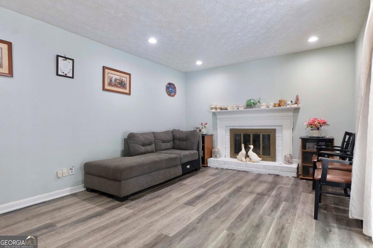 6384 Boyett Drive Norcross - Photo 6